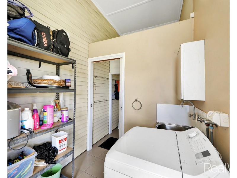 27 Avoca Street, Millbank QLD 4670