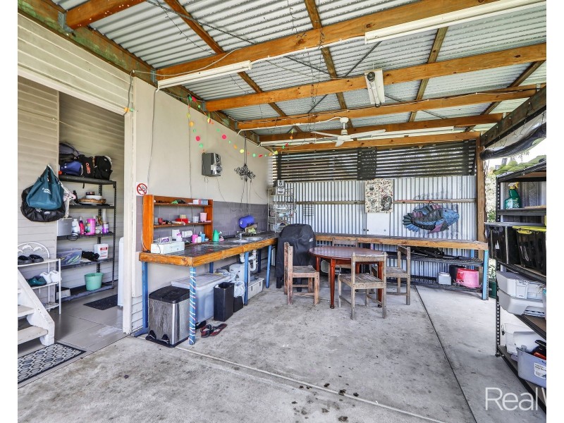 27 Avoca Street, Millbank QLD 4670