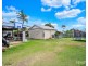 27 Avoca Street, Millbank QLD 4670