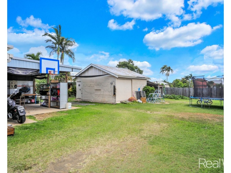 27 Avoca Street, Millbank QLD 4670