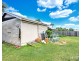27 Avoca Street, Millbank QLD 4670