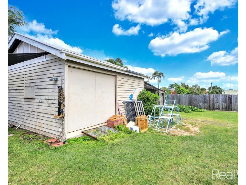 27 Avoca Street, Millbank QLD 4670