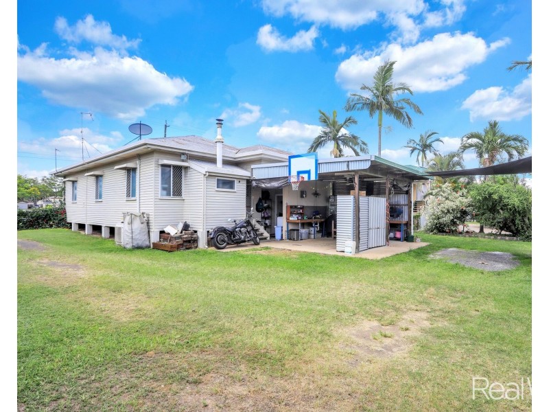 27 Avoca Street, Millbank QLD 4670