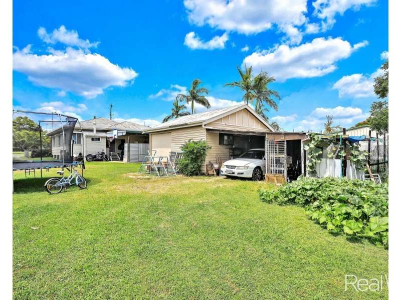 27 Avoca Street, Millbank QLD 4670