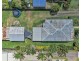 27 Avoca Street, Millbank QLD 4670