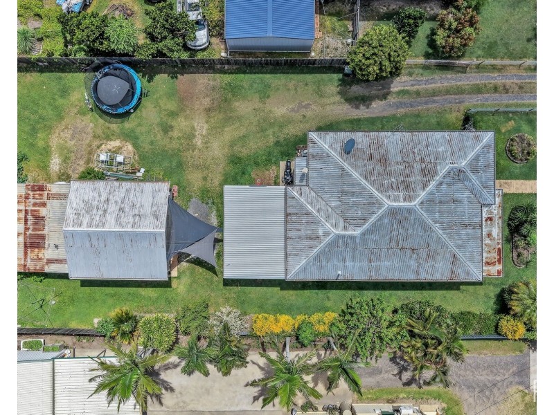 27 Avoca Street, Millbank QLD 4670