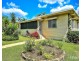 27 Avoca Street, Millbank QLD 4670