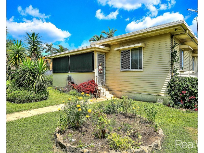 27 Avoca Street, Millbank QLD 4670