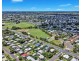 27 Avoca Street, Millbank QLD 4670