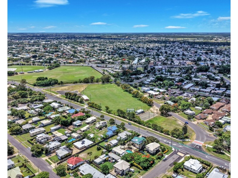 27 Avoca Street, Millbank QLD 4670