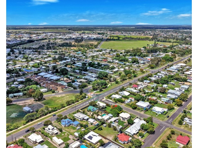 27 Avoca Street, Millbank QLD 4670