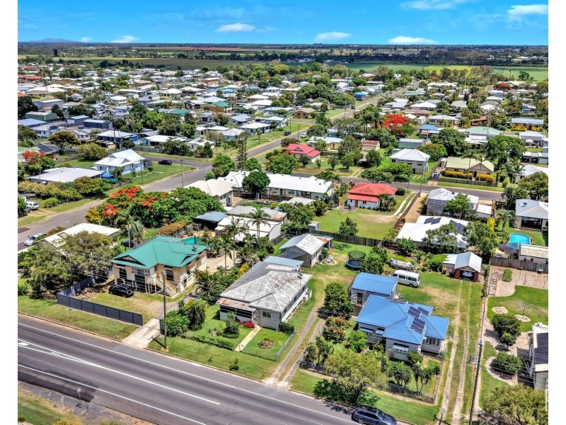 27 Avoca Street, Millbank QLD 4670