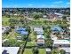 27 Avoca Street, Millbank QLD 4670