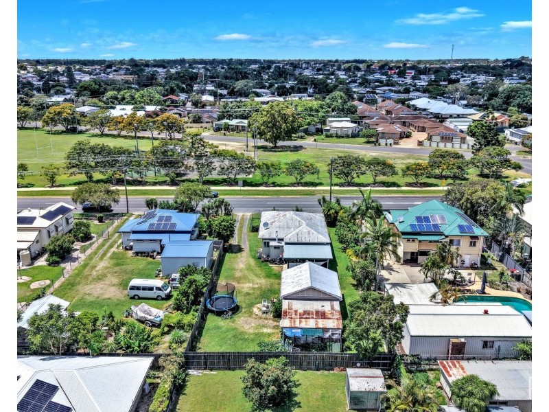 27 Avoca Street, Millbank QLD 4670