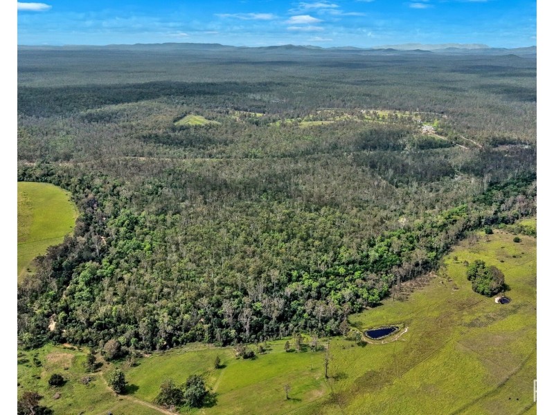 2 Jacksons Road, South Isis QLD 4660