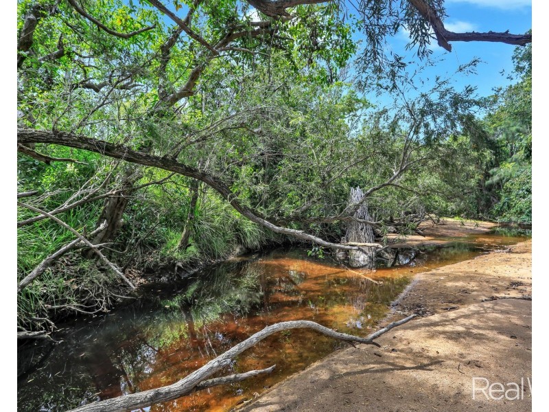 2 Jacksons Road, South Isis QLD 4660