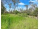 2 Jacksons Road, South Isis QLD 4660