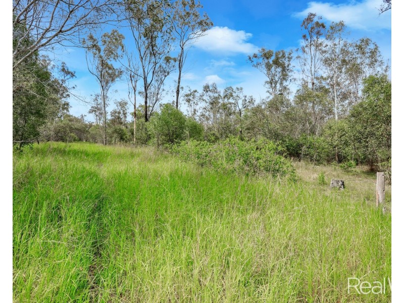 2 Jacksons Road, South Isis QLD 4660