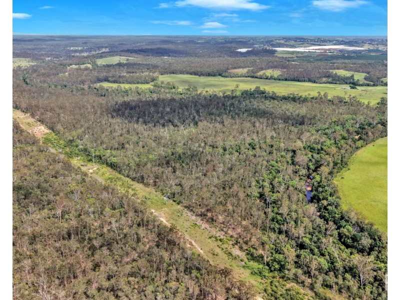 2 Jacksons Road, South Isis QLD 4660