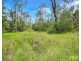 2 Jacksons Road, South Isis QLD 4660