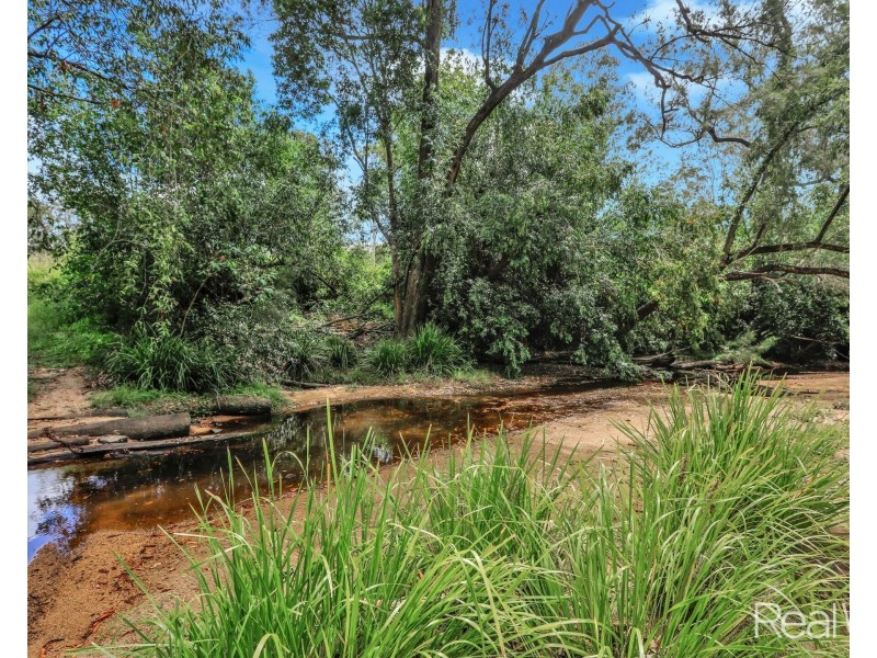 2 Jacksons Road, South Isis QLD 4660