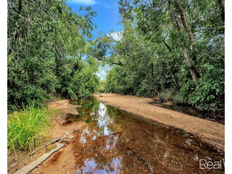 2 Jacksons Road, South Isis QLD 4660