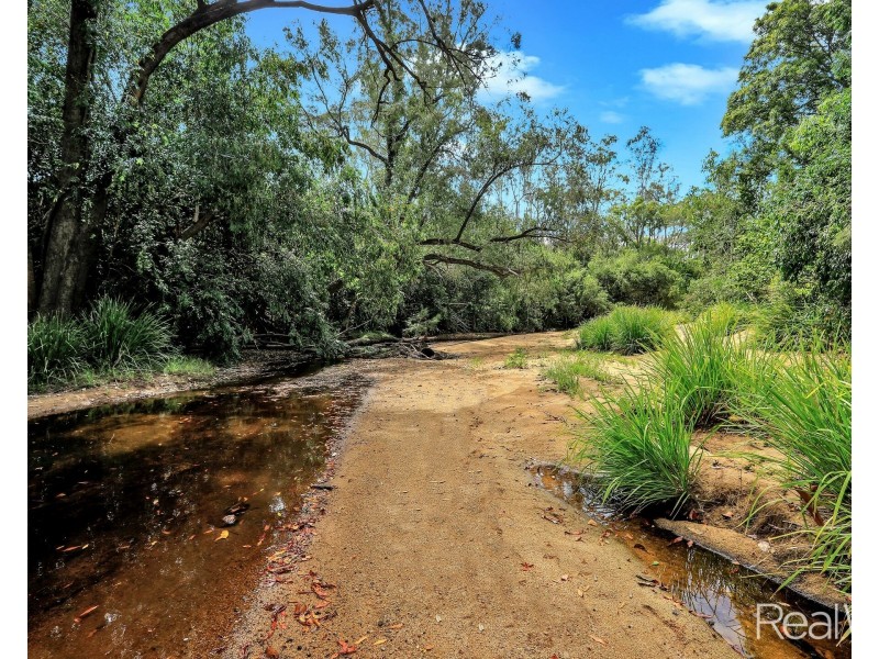 2 Jacksons Road, South Isis QLD 4660