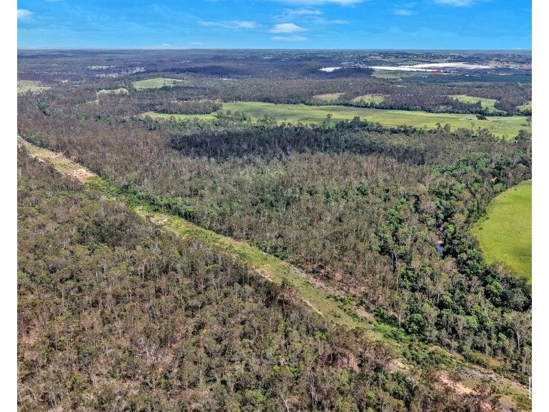 2 Jacksons Road, South Isis QLD 4660