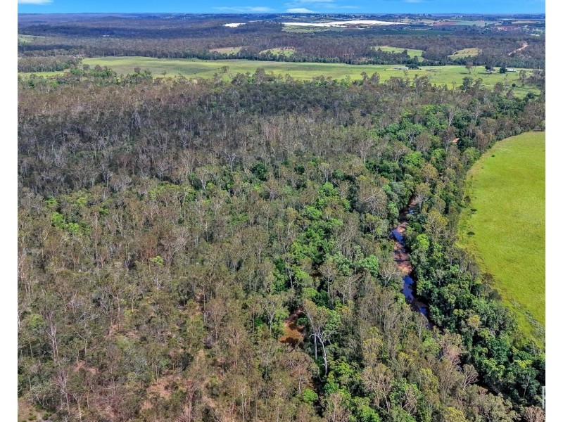 2 Jacksons Road, South Isis QLD 4660