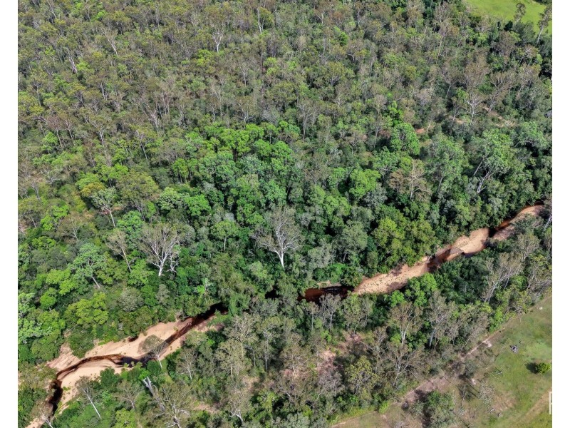 2 Jacksons Road, South Isis QLD 4660