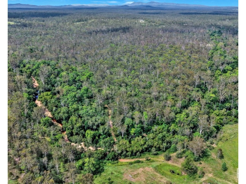 2 Jacksons Road, South Isis QLD 4660