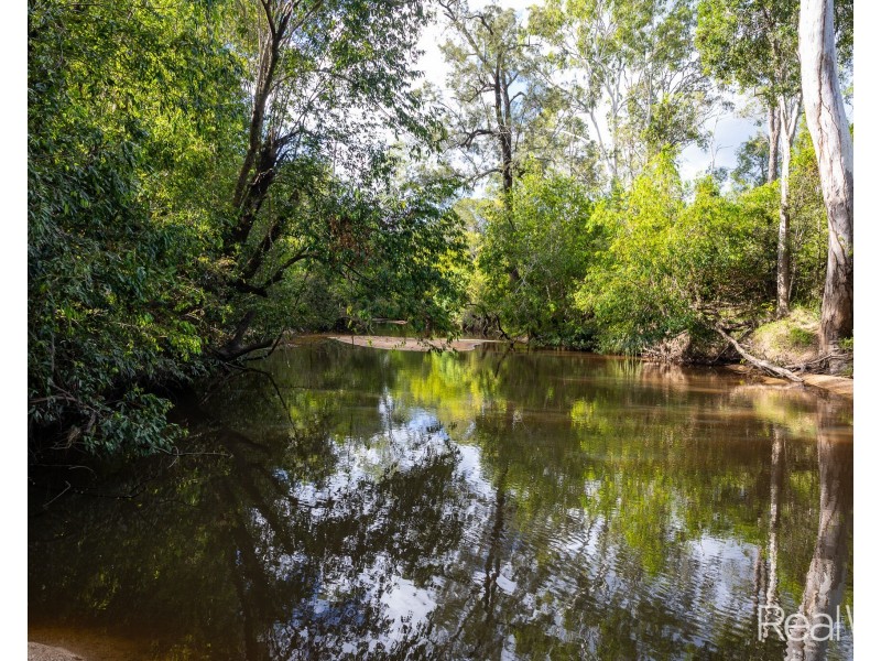 2 Jacksons Road, South Isis QLD 4660