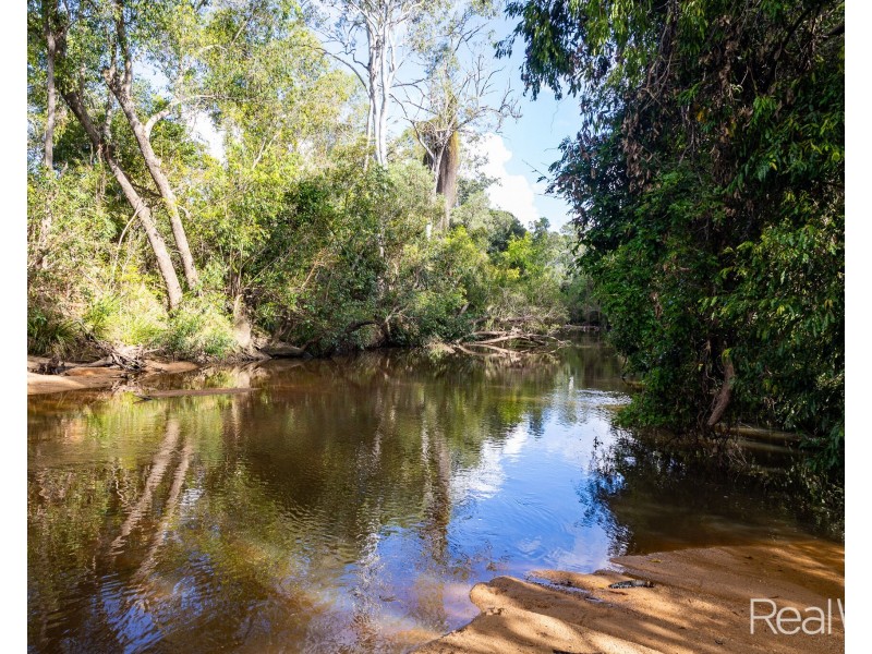 2 Jacksons Road, South Isis QLD 4660