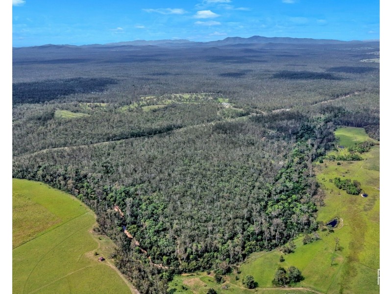 2 Jacksons Road, South Isis QLD 4660