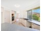 11 Palais Court, Avenell Heights QLD 4670
