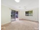 11 Palais Court, Avenell Heights QLD 4670