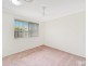11 Palais Court, Avenell Heights QLD 4670