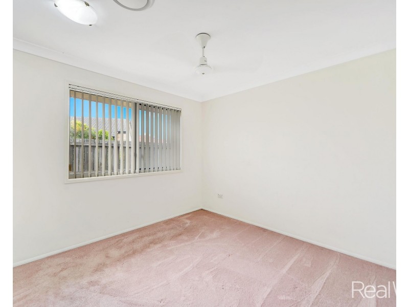 11 Palais Court, Avenell Heights QLD 4670