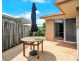 11 Palais Court, Avenell Heights QLD 4670