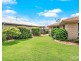 11 Palais Court, Avenell Heights QLD 4670