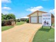 11 Palais Court, Avenell Heights QLD 4670
