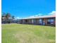 28 Logan Road, Innes Park QLD 4670