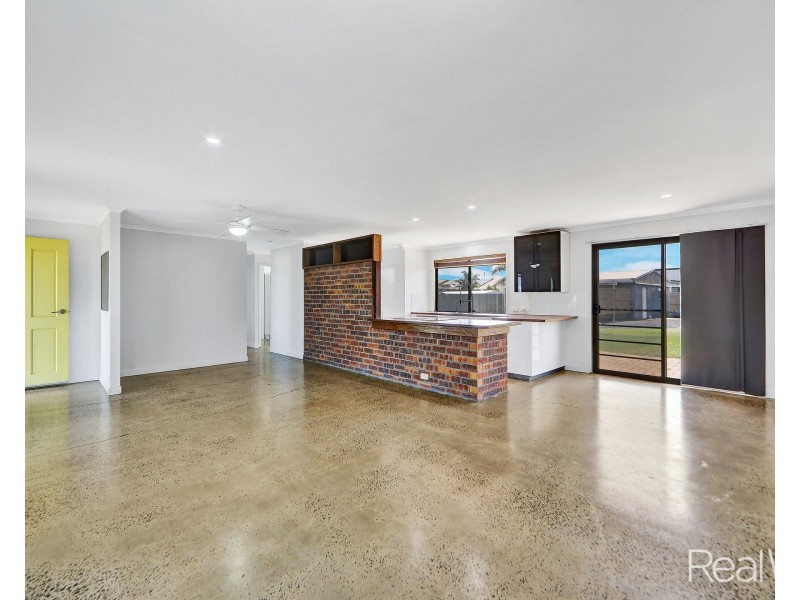 28 Logan Road, Innes Park QLD 4670