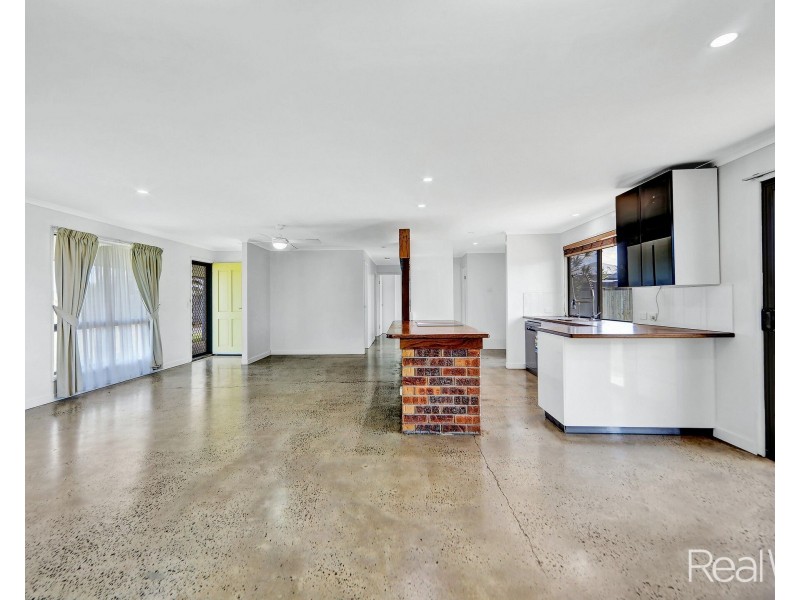 28 Logan Road, Innes Park QLD 4670