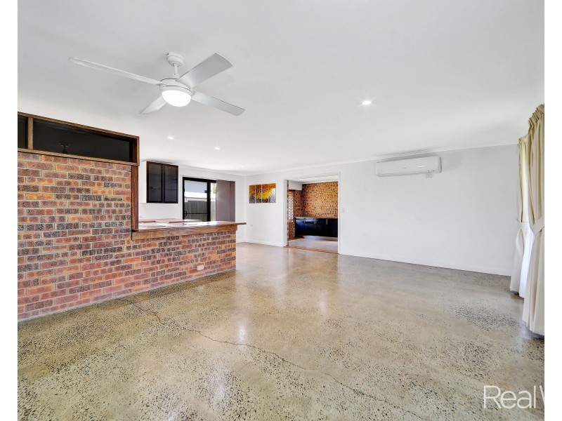 28 Logan Road, Innes Park QLD 4670