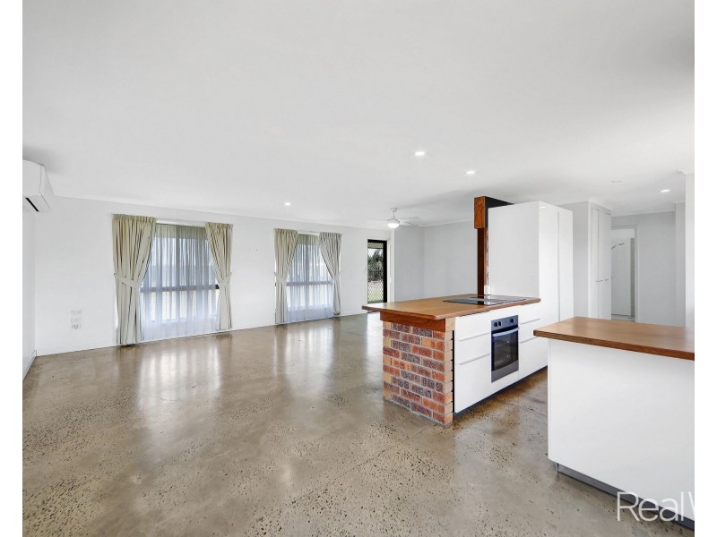 28 Logan Road, Innes Park QLD 4670