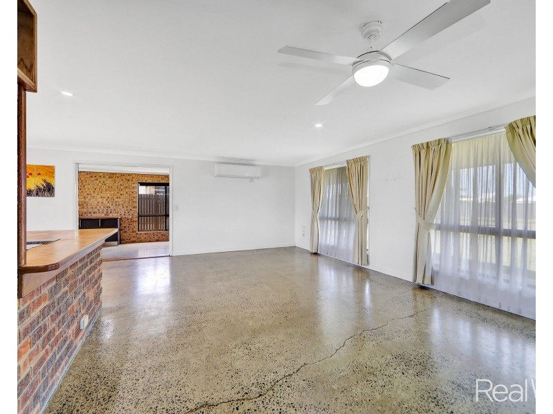 28 Logan Road, Innes Park QLD 4670