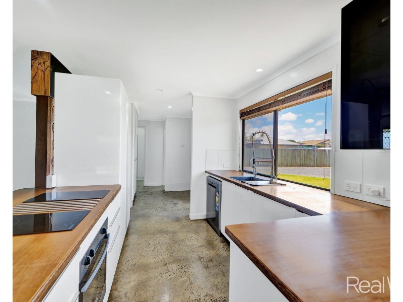 28 Logan Road, Innes Park QLD 4670