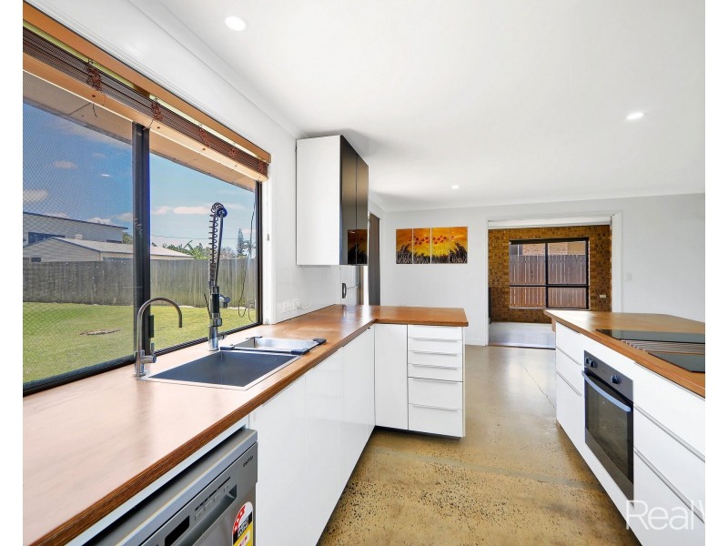 28 Logan Road, Innes Park QLD 4670