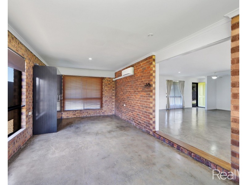 28 Logan Road, Innes Park QLD 4670